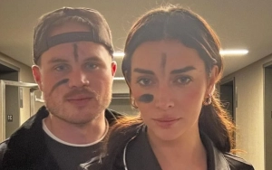 Zach Bryan Flipped Out When Ex Brianna Chickenfry Sang or Listened to Other Country Artists