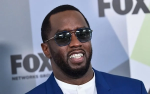 Sean 'Diddy' Combs Renews Bid for Release Ahead of May Trial