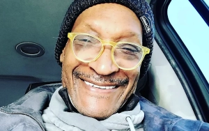 Tony Todd, Actor Known for 'Candyman' and 'Platoon', Dies at 69