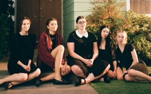 'Euphoria' Season 3 Still on Track Despite Cancellation Rumor, Confirms HBO