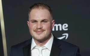 Zach Bryan's Other Ex Deb Peifer Shares Cryptic Post Amid Abuse Allegation Made by Brianna Chickenfry