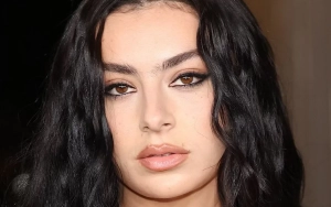 MTV EMAs 2024: Charli XCX Snubbed Despite Nominations and 'Brat' Success