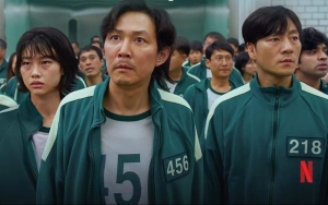 'Squid Game' Creator Gets Honest on Why He Returns for Season 2 Despite Stressful Season 1