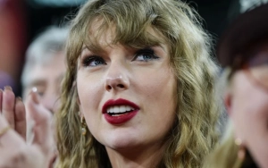 Taylor Swift's Fans Poke Fun at Her for Using Tour as Excuse to Skip MTV EMAs 2024