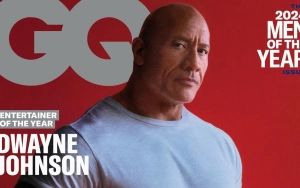 Dwayne Johnson Admits to Occasional Tardiness on Movie Sets but Calls BS on Rumors of His Unprofessionalism