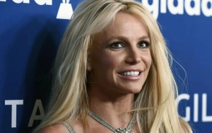 Britney Spears Reconciles with Son Jayden in California Following Years of Estrangement