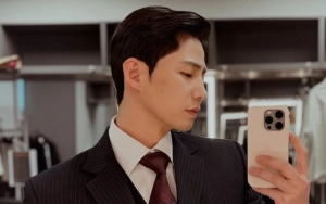 Korean Actor Song Jae Rim Dead at 39, a Will Found at the Scene