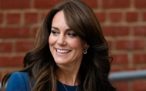 Kate Middleton to Host Christmas Carol Concert Focused on Love and Empathy