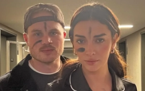 Brianna Chickenfry Struggles With Weight Loss and Anxiety Following Zach Bryan Split