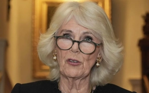 Queen Camilla Recovers from Chest Infection, Returns to Royal Duties