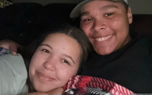 Triston Harper, 16-Year-Old 'American Idol' Alum, Marries His Pregnant Girlfriend