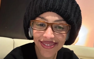 Doja Cat Teases New Album With Mysterious Tracklist