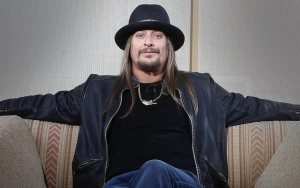 Kid Rock Calls on 'God-Fearing Patriots' for Comeback of Rock the Country Festival