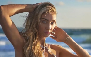 WNBA Star Cameron Brink Makes Empowering Sports Illustrated Swimsuit Debut