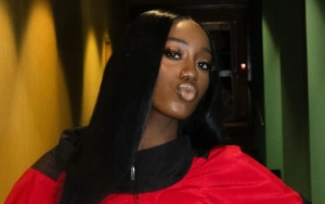 Flo Milli Responds to Pregnancy Rumors After Video Sends Fans Into Frenzy