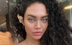 'Gossip Girl' Actress Chanel Maya Banks Is Found 'Safe and Sound,' but Mystery Deepens