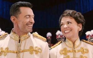 Hugh Jackman and Sutton Foster Plan to 'Soft Launch' Relationship