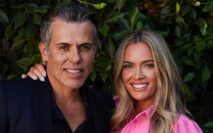 Teddi Mellencamp's Estranged Husband Edwin Arroyave Cheated on Her During 13-Year Marriage