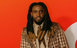 Shaboozey Unveils 'Good News' Amidst Grammy Nominations