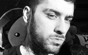 Zayn Malik Pushes Back Tour Kick-Off Due to 'Unforeseen Circumstances'