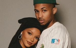 DDG Wants Another Baby with Ex Halle Bailey, Admits He Hasn't Moved On After Their Split