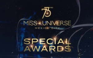 Miss Universe 2024: Stunning National Costumes and Record-Breaking Contestants