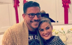 Brittany Cartwight Denies Trying to 'Hook Up' With Jax Taylor After Split, Insists She's Just Being Nice