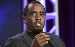 Diddy Accused of Orchestrating Social Media Campaigns to 'Taint Jury Pool' Ahead of Trial