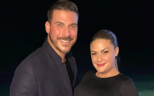 Jax Taylor Admits to Abusing Brittany Cartwright