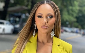'RHOP' Star Ashley Darby Battles Depression, Admits She's 'Hurting' Amid Divorce