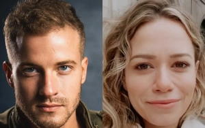 'One Tree Hill' Actor Paul Teal Dies at 35 Due to Cancer, Former Co-Star Bethany Joy Lenz Pays Tribute