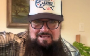 'The Voice' Winner Sundance Head Thought He's Going to Die After Accidental Shooting