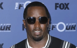 Diddy Demands to Appear in Upcoming Trial Without Shackles
