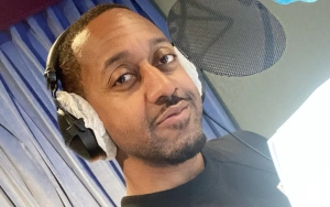 Jaleel White Addresses Possible 'Family Matters' Reboot and Co-Stars' Complaints Over His Behavior