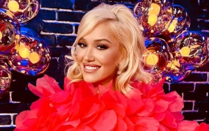 'The Voice' Recap: Playoffs Begin With Gwen Stefani's Emotional Journey to Choose Her Top 2