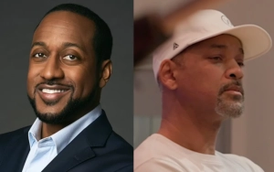 Jaleel White Opens Up About Falling Out With Will Smith in Memoir