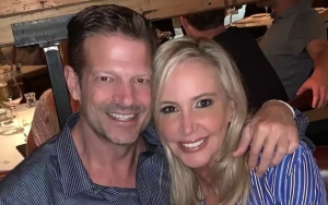 Shannon Beador and Ex John Janssen Reach Settlement in $75,000 Lawsuit