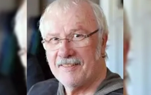 'Care Bears' and 'Inspector Gadget' Voice Actor Dan Hennessey Dies at 82