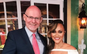 Ashley Darby Files for Divorce From Michael Darby After Two Years of Separation