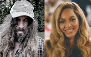 Billy Ray Cyrus Defends Beyonce Against CMA Snub, Calls for Inclusivity in Country Music