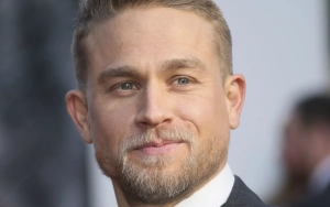 Charlie Hunnam Embodies Serial Killer Ed Gein on Set of 'Monster' Season 3