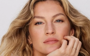 Gisele Bundchen Displays Growing Bump as She Prepares for First Child With Joaquim Valente