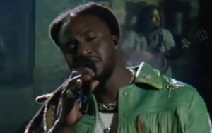 CMAs 2024 Chastised Over Shaboozey's Loss Despite 'A Bar Song (Tipsy)' Success