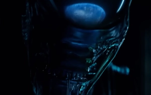 Noah Hawley's 'Alien' Prequel Series Gets Release Date and First Ominous Teaser