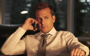 'Suits LA' Welcomes Harvey Specter in Guest Role