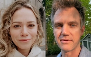 Bethany Joy Lenz's 'Cult' Twarted Her Relationship With 'One Tree Hill' Co-Star Tyler Hilton