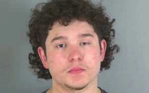 Former 'American Idol' Contestant Caleb Kennedy Sentenced 8 Years in Jail for DUI Death