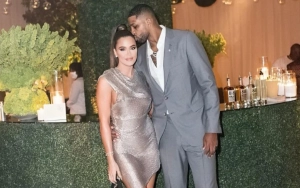 Khloe Kardashian Gets PTSD After Being Cheated On by Ex Tristan Thompson