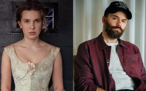 'Enola Holmes 3' Set to Film as Philip Barantini Signs On as Director