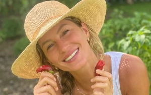 Gisele Bundchen Reflects on No 'Perfect Roadmap' to Life Amid Pregnancy